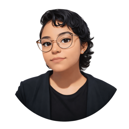 Picture of Katherine Castillo
